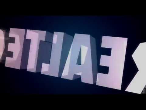 Dimension by realtech (1994) - Remastered Edition (Reloaded 2.0) - Part 1