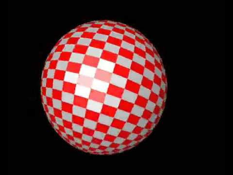 Realtech Dimension MegaDemo (1995)