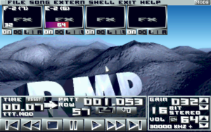app-RMP-dos-02