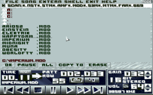 app-RMP-dos-03