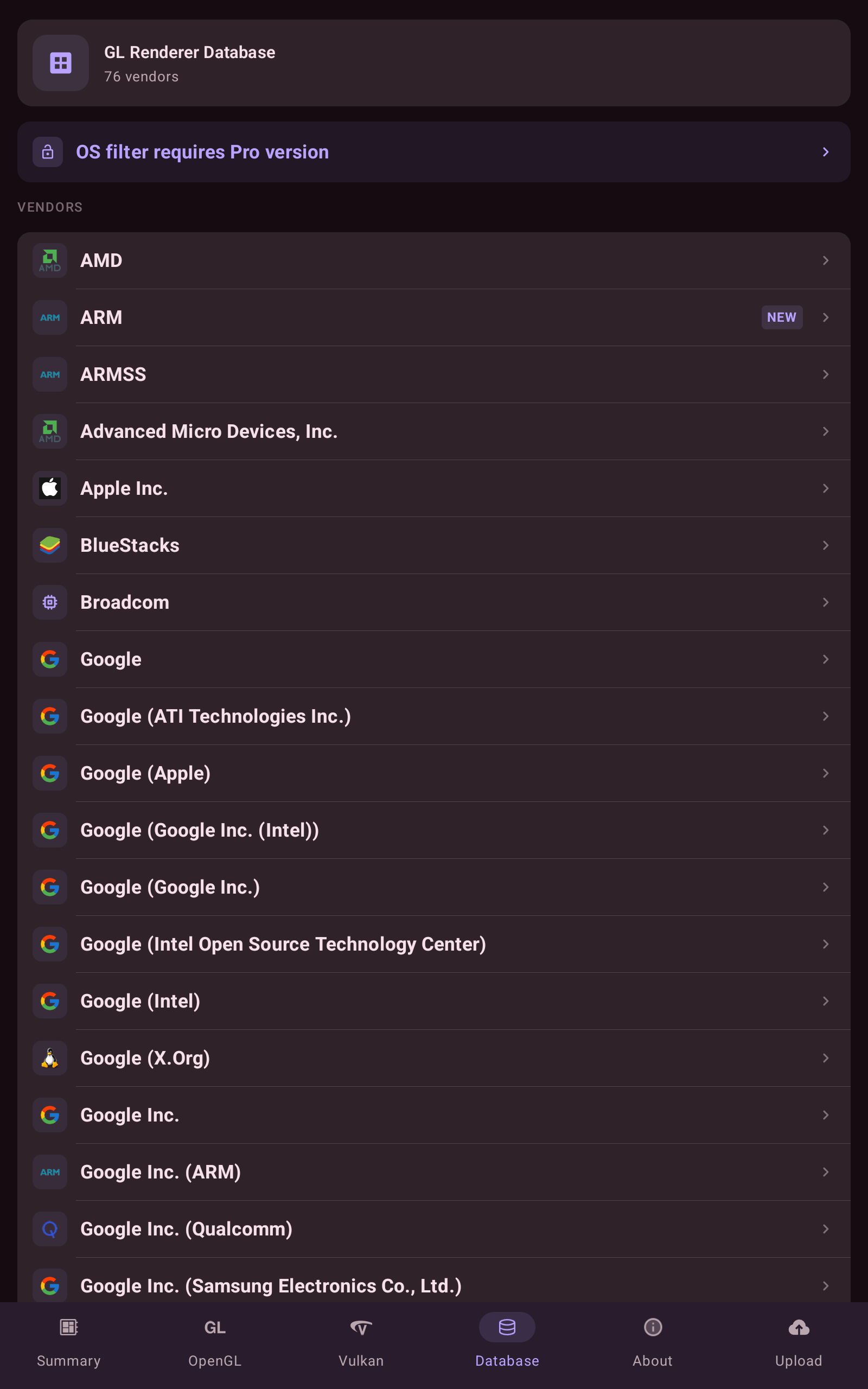 app-glview-pro-android-download-1