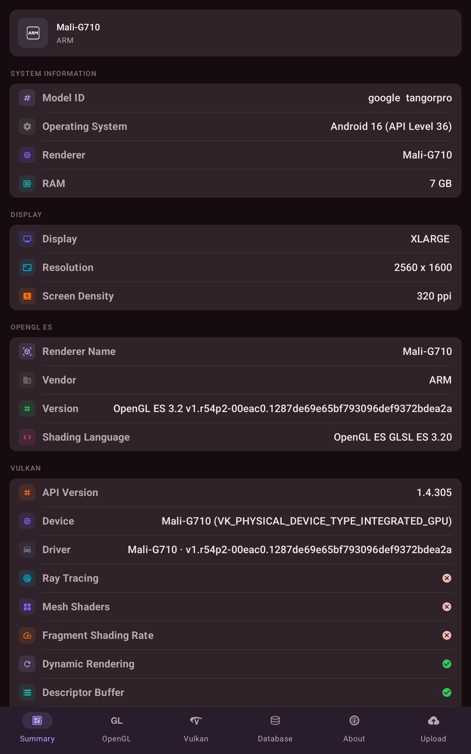 app-glview-pro-android-download-2