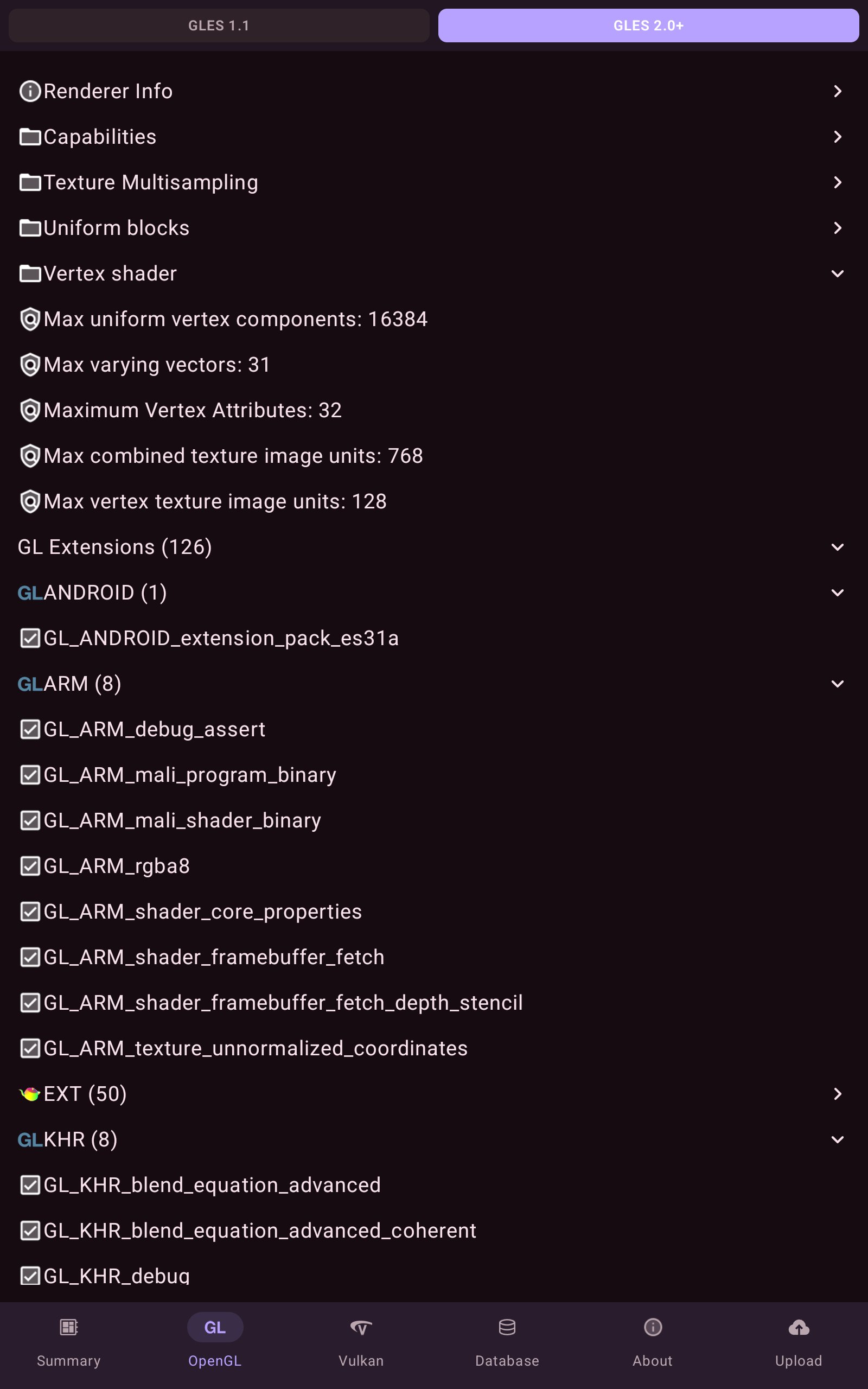 app-glview-pro-android-download-3
