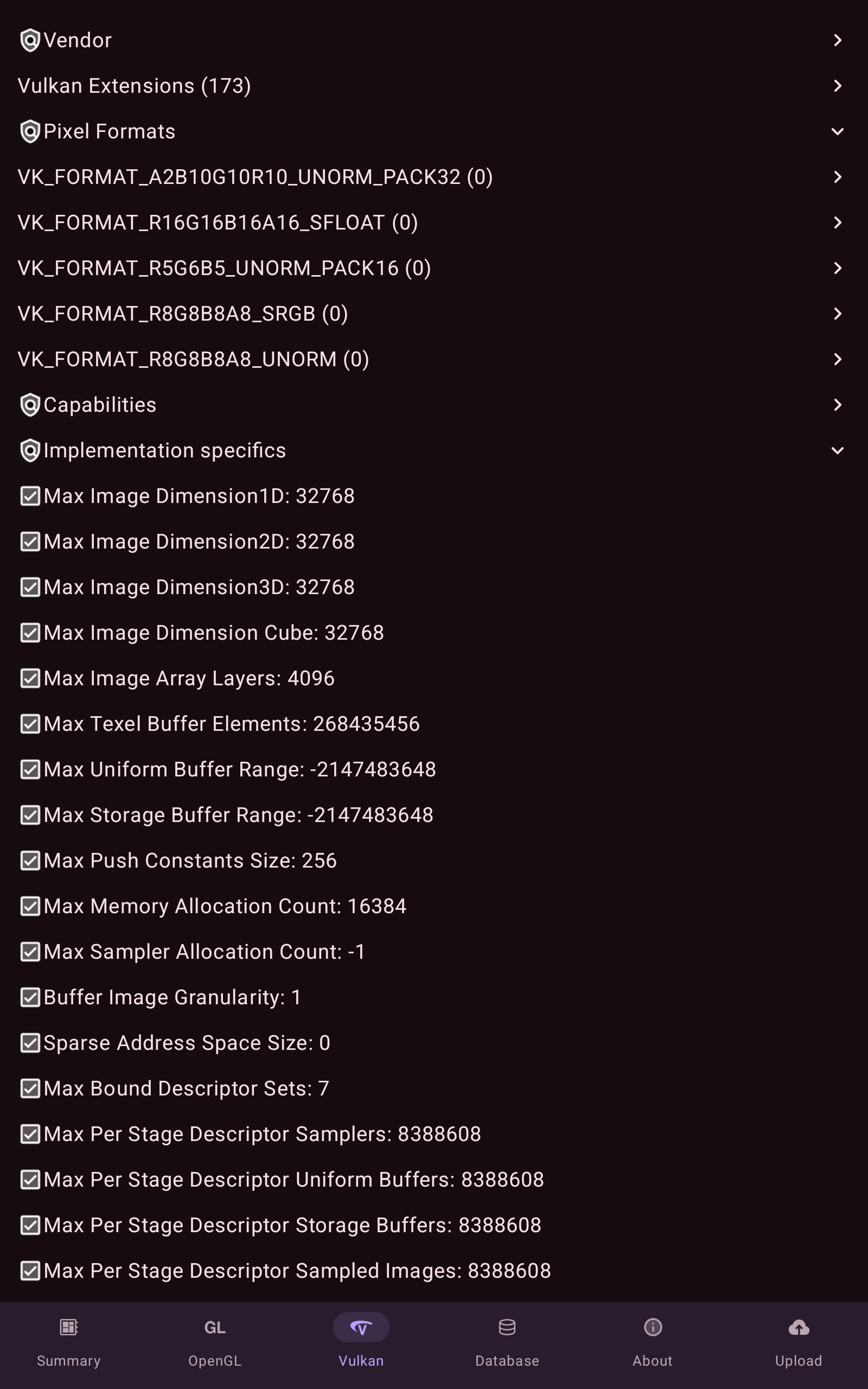 app-glview-pro-android-download-4
