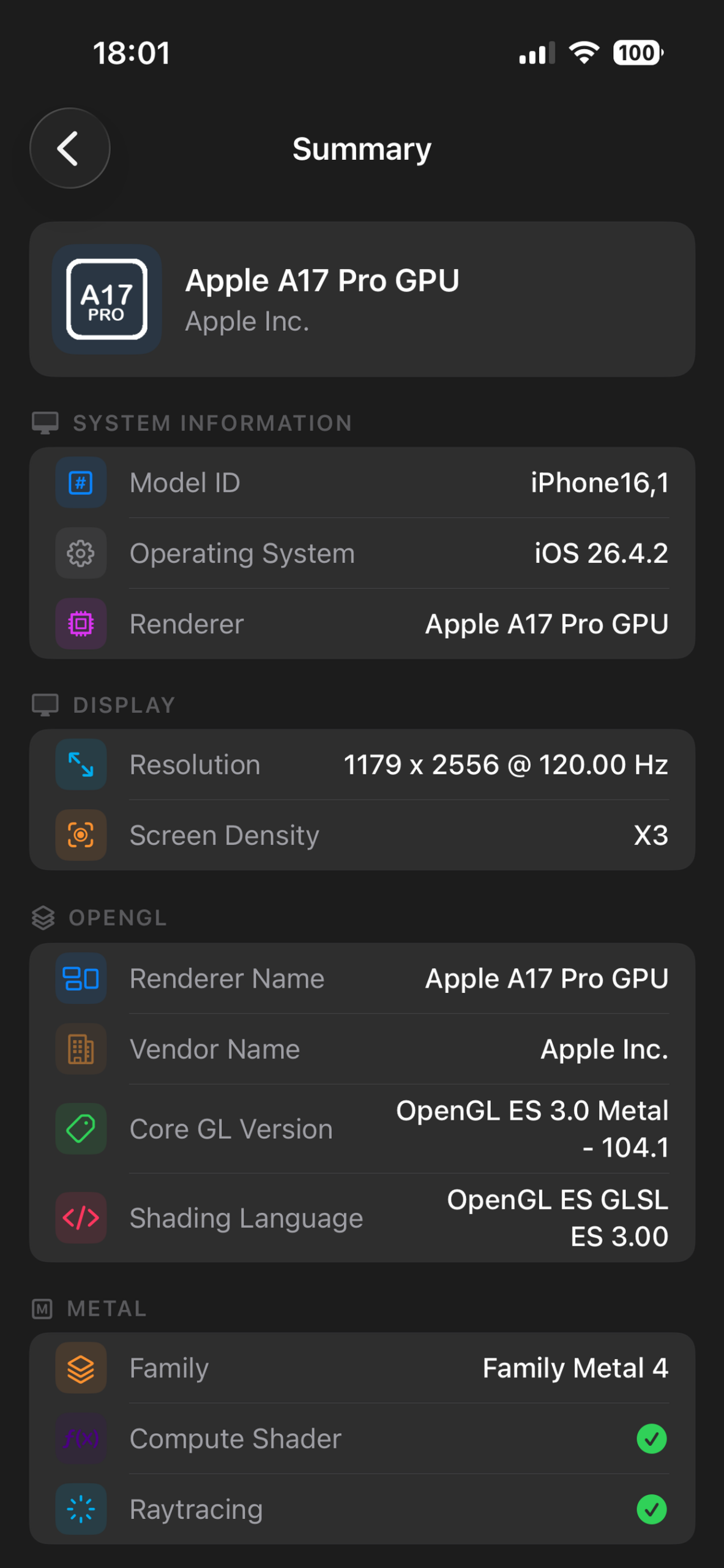 app-glview-pro-iphone-1