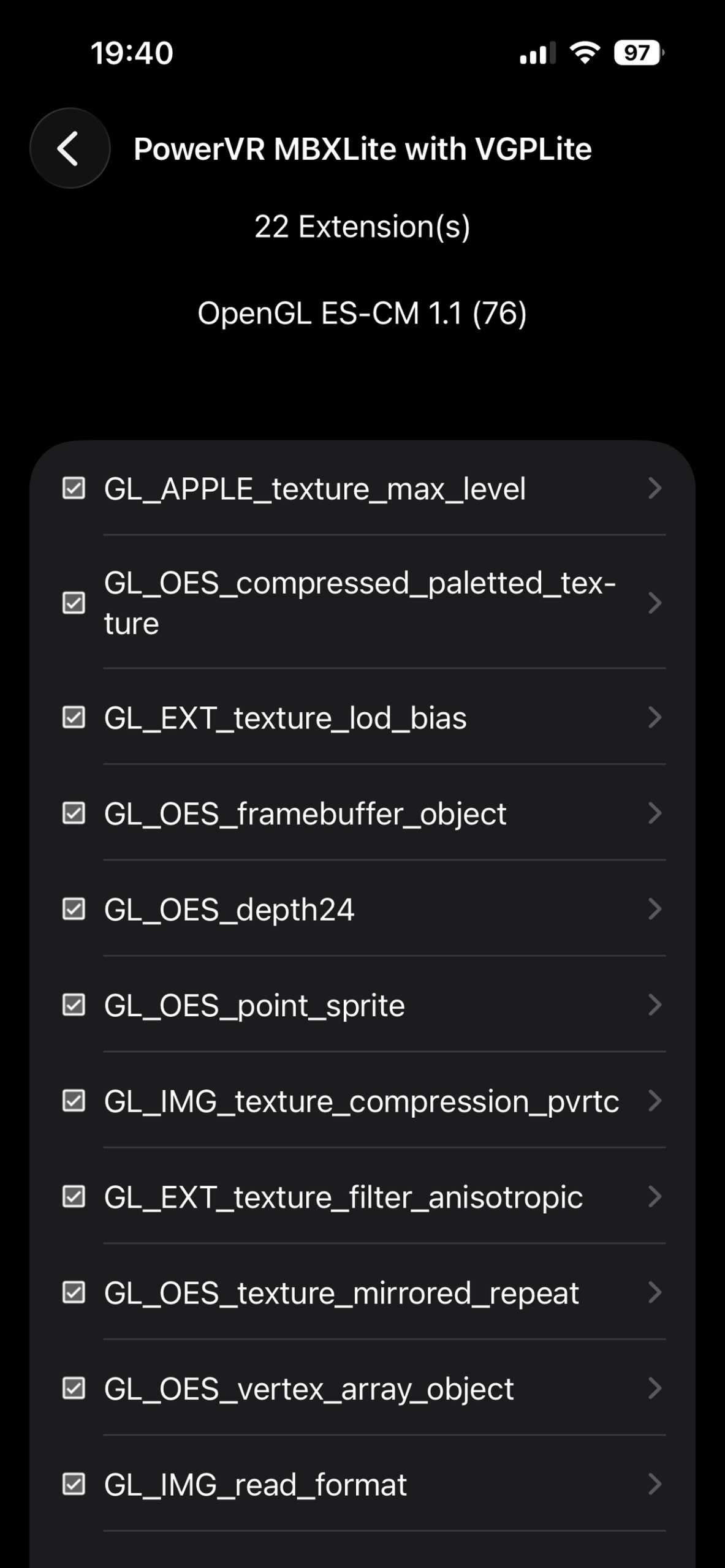 app-glview-pro-iphone-4