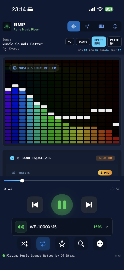 app-rmp-01