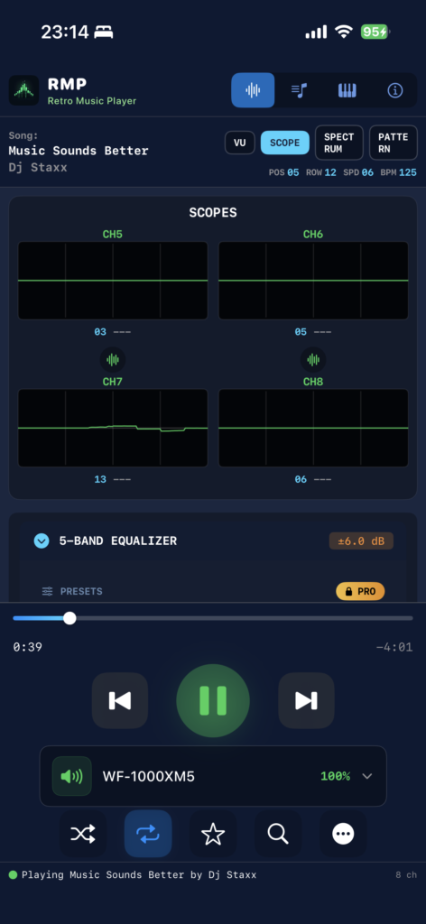 app-rmp-03